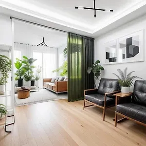 Cayxanh Ho Chi Minh City